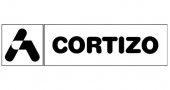 CORTIZO
