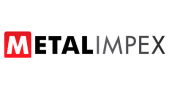 Metalimpex