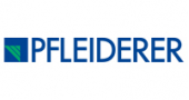 Pfleiderer