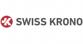 Swiss Krono