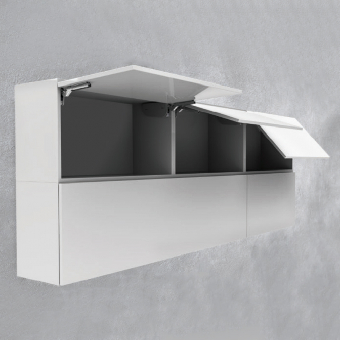 Подъемный механизм, D-lite lift A1, серый, Samet Подъемный механизм, D-lite lift A1, серый, Samet