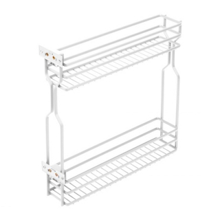 Карго MOVIX, 150, правое боковое крепление, с доводчиком, белое, GTV Карго MOVIX, 150, правое боковое крепление, с доводчиком, белое, GTV