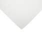 Резиновый коврик 480 мм, белый, Linken System