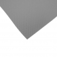 Гумовий килимок 480 мм, сірий, Linken System