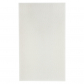 Підкладка меблева для ніжок, 100х165 мм, біла, Folmag