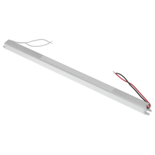 Блок живлення MTK Slim для світлодіодної стрічки, 72W, 12V, 6A Блок живлення MTK Slim для світлодіодної стрічки, 72W, 12V, 6A