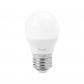 Led лампа LB-380, 4W, Е27, нейтральний білий, Feron