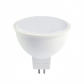 Led лампа LB 240, 4W, G5.3, нейтральный белый, Feron