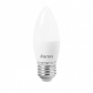 Led лампа LB 720, 4W, Е27, нейтральный белый, Feron