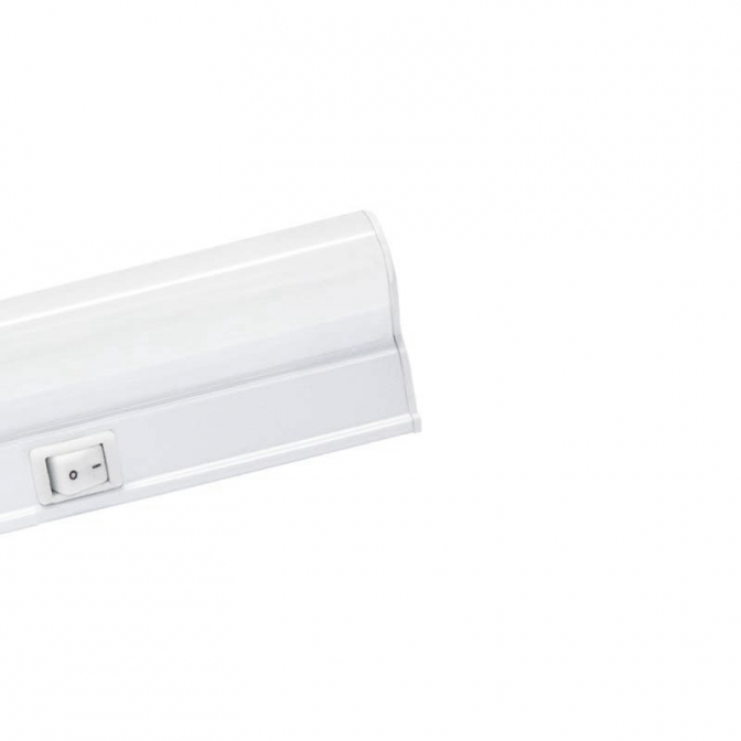 LED Светильник AL5042, 18W, белый, Feron - фото 2 LED Светильник AL5042, 18W, белый, Feron - фото 2
