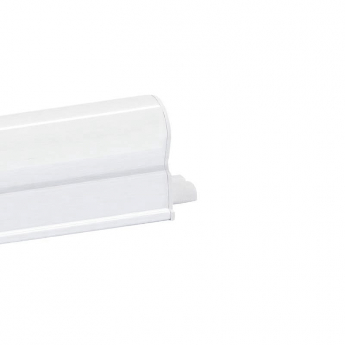 LED Светильник AL5042, 18W, белый, Feron - фото 3 LED Светильник AL5042, 18W, белый, Feron - фото 3