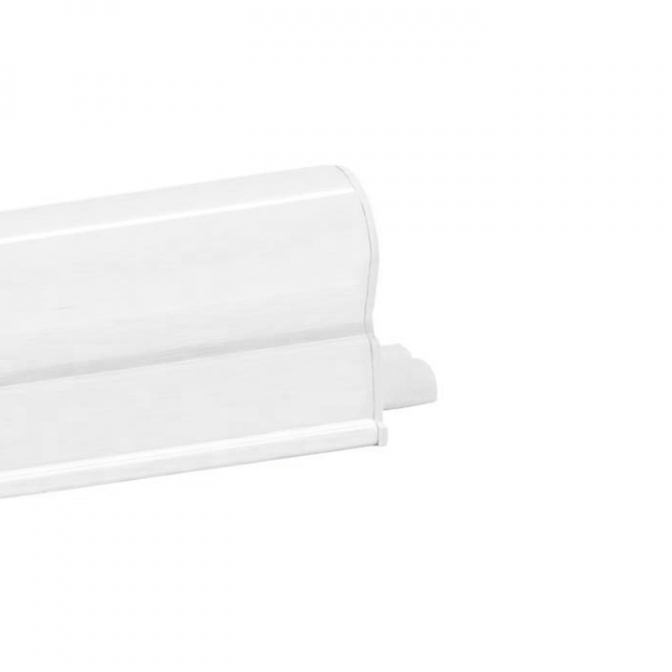LED Светильник AL5042, 5W, белый, Feron - фото 3 LED Светильник AL5042, 5W, белый, Feron - фото 3