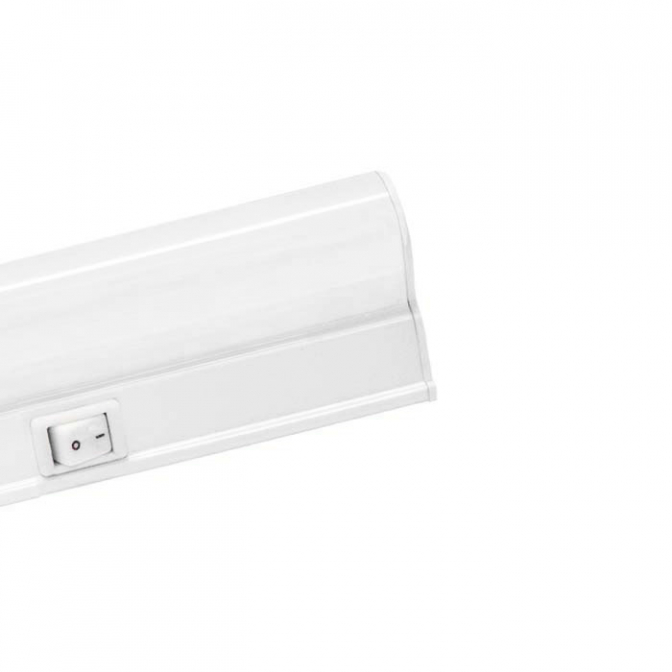 LED Светильник AL5042, 5W, белый, Feron - фото 2 LED Светильник AL5042, 5W, белый, Feron - фото 2