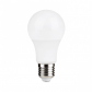 Led лампа LB-700, 10W, E27, нейтральный белый, Feron
