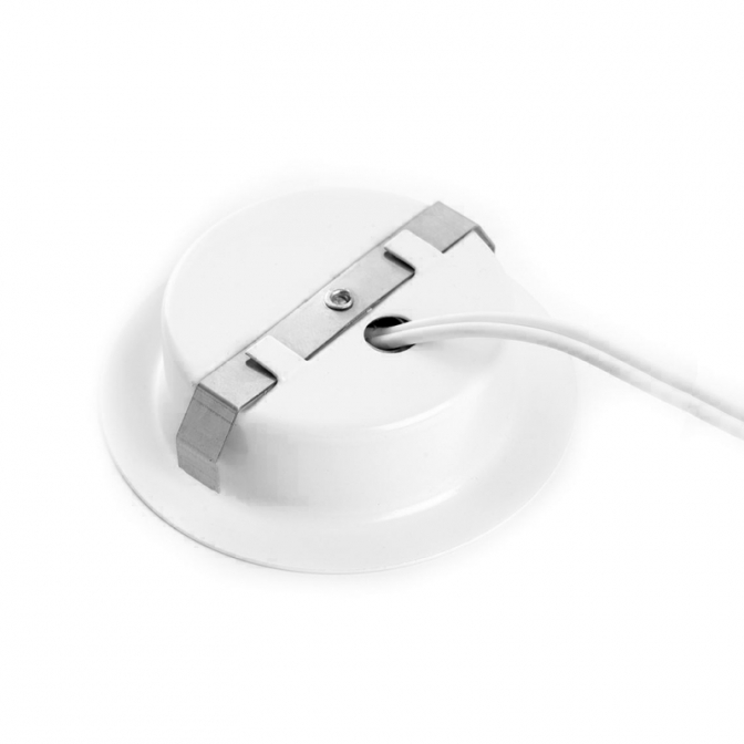 LED Світильник LN7, 3W, білий, Feron - фото 2 LED Світильник LN7, 3W, білий, Feron - фото 2