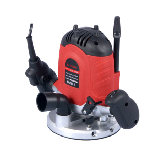 Фрезер вертикальный Master Ev 1216YE, Vitals Фрезер вертикальный Master Ev 1216YE, Vitals