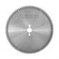 Пильный диск Topline 300х3,2, z=96, Leuco