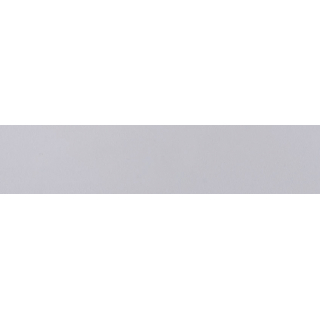 Кромка ПВХ 21х0.45, 0540, Сірий Манхетен, DC