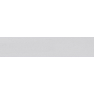 Кромка ПВХ 21х0.45, 0191, Холодный Серый, DC