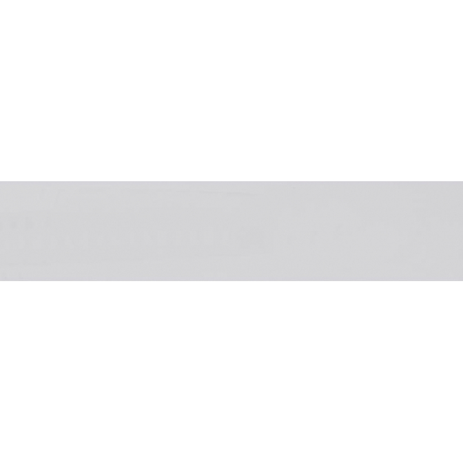 Кромка ПВХ 21х0.45, 0191, Холодный Серый, DC