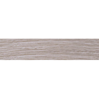 Кромка ПВХ 21х0.45, 4426, Ясень Білий, DC