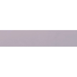 Кромка ПВХ 41х1, K096, Глиняный Серый, DC