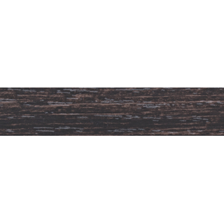 Кромка ПВХ 41х1, 0363, Дуб Кабоверде, DC