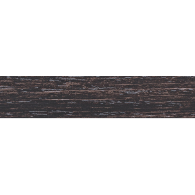 Кромка ПВХ 41х1, 0363, Дуб Кабоверде, DC