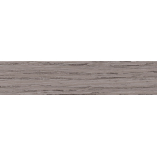 Кромка ПВХ 41х1, 0426, Дуб Клондайк, DC