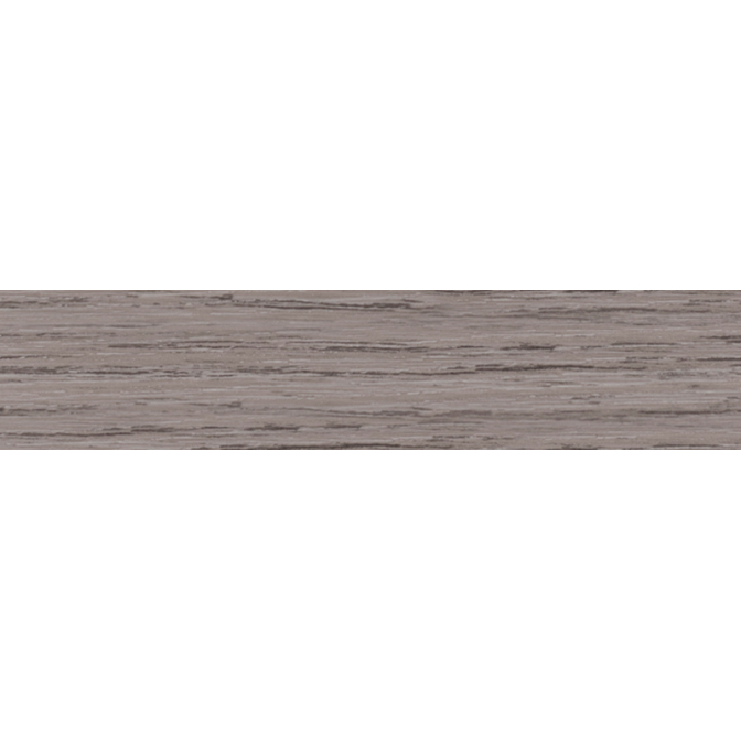 Кромка ПВХ 41х1, 0426, Дуб Клондайк, DC