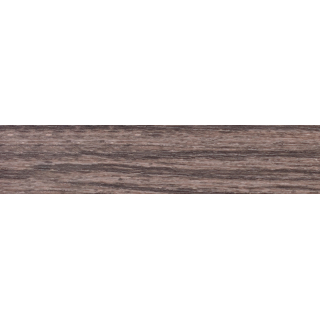 Кромка ПВХ 41х1, 0484, Дуб Морас, DC