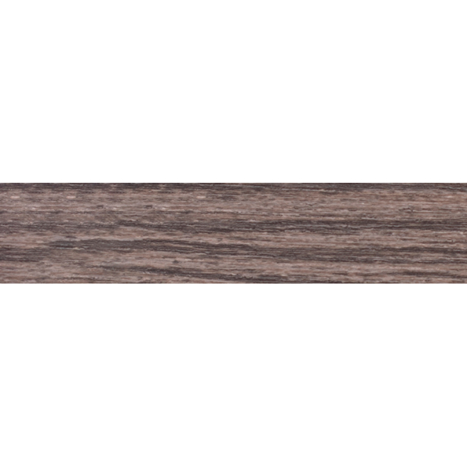 Кромка ПВХ 41х1, 0484, Дуб Морас, DC