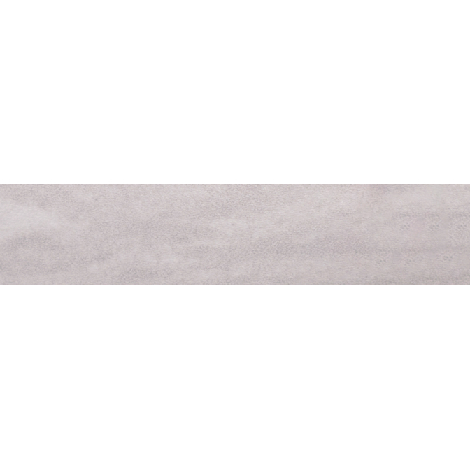 Кромка ПВХ 41х1, 0428, Урбан Лайт, DC