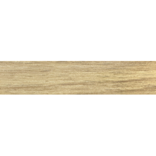 Кромка ПВХ 22х2, 15.37, Дуб Артізан, Kromag Кромка ПВХ 22х2, 15.37, Дуб Артізан, Kromag
