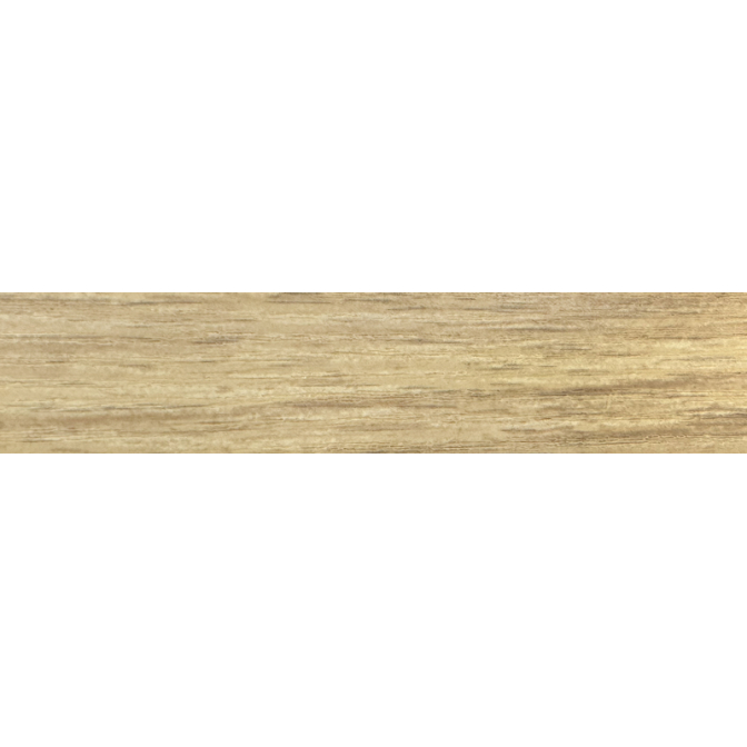 Кромка ПВХ 22х2, 15.37, Дуб Артізан, Kromag Кромка ПВХ 22х2, 15.37, Дуб Артізан, Kromag