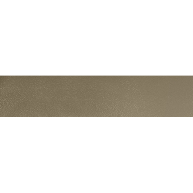 Кромка ПВХ 22х0.6, 526.01, Капучино, Kromag