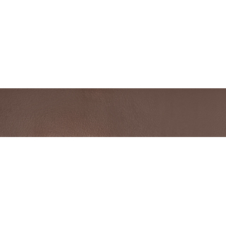 Кромка ПВХ 22х1, 561.01, Кейджун корка, PE, Kromag