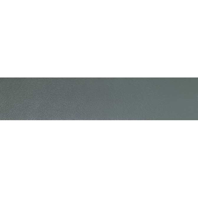 Кромка ПВХ 22х1, 547.01, Сутінковий блакитний, PE, Kromag