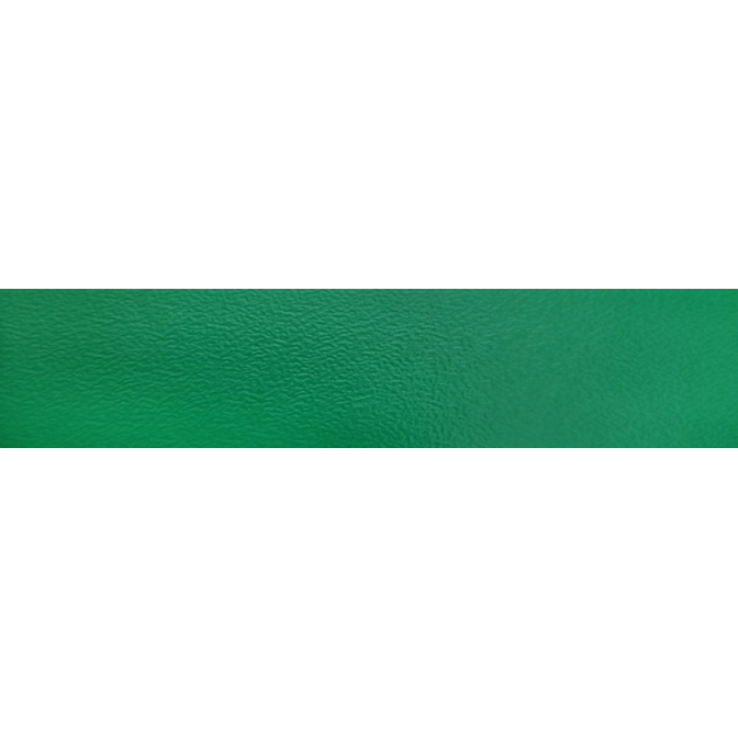 Кромка ПВХ 42х2, 510.01, Зелений, Kromag