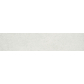 Кромка ABS 43х2, 3297W Аргиллит белый, Rehau