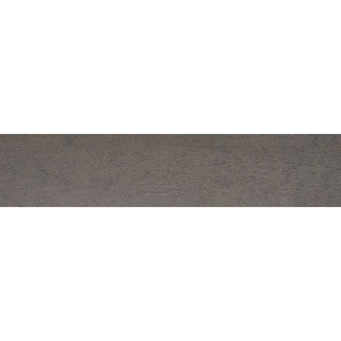 Кромка ABS 23х0.8, 3429E, Бетон Темно-сірий, Rehau Кромка ABS 23х0.8, 3429E, Бетон Темно-сірий, Rehau