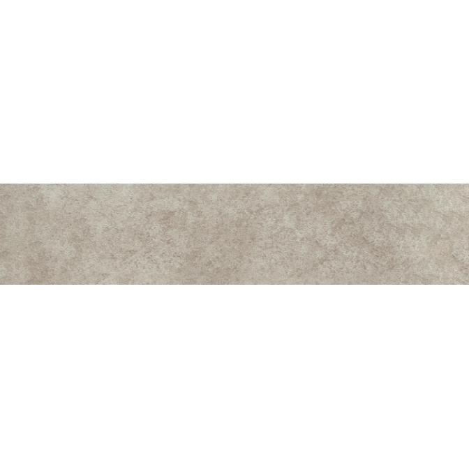 Кромка ABS 23х0.8, 2416Z, Камень Бежевый, Rehau