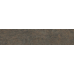 Кромка ABS 22х0,4, 961W Метал сіро-коричневий, Rehau
