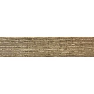 Кромка ПВХ 42х2, 15.41, Дуб Гранж Песочный, Kromag