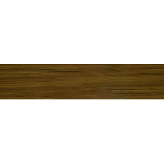 Кромка ПВХ 21х2, 1911, Дуб Рустикальный, Termopal