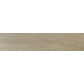 Кромка ПВХ 42х2, KR 002 Дуб крафт серый, Termopal