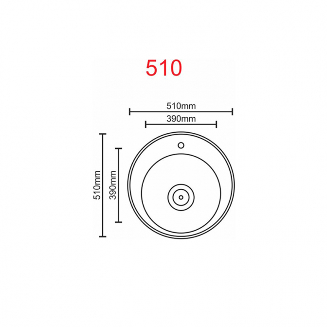 ΠΡΡ
ΠΎΠ½Π½Π°Ρ ΠΌΠΎΠΉΠΊΠ° 510, 0.6x170 ΠΌΠΌ, ΠΌΠ°ΡΠΎΠ²Π°Ρ - ΡΠΎΡΠΎ 6 ΠΡΡ
ΠΎΠ½Π½Π°Ρ ΠΌΠΎΠΉΠΊΠ° 510, 0.6x170 ΠΌΠΌ, ΠΌΠ°ΡΠΎΠ²Π°Ρ - ΡΠΎΡΠΎ 6