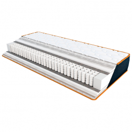 Матрац 800х2000, Dandy, ЕММ