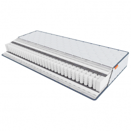 Матрац 800х2000, Freedom Pocket, ЕММ
