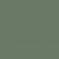 ДСП Kronospan K521 SU Зелений димчастий, 2800х2070х18